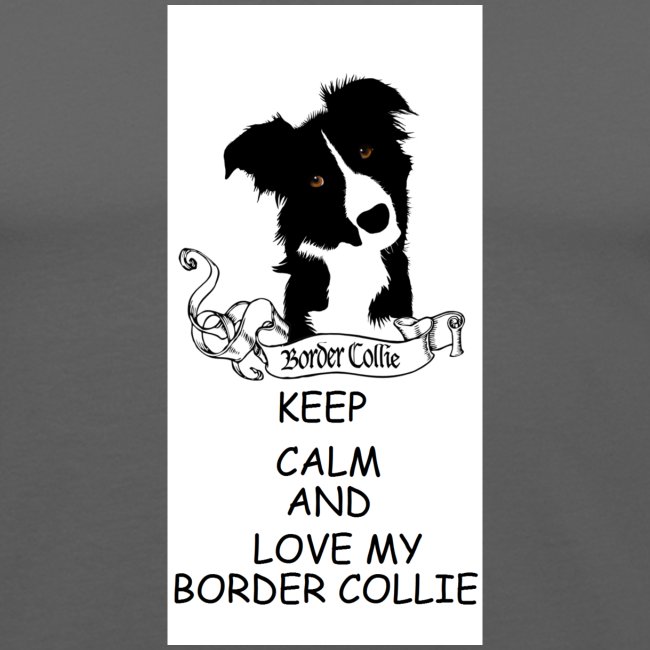 border_collie