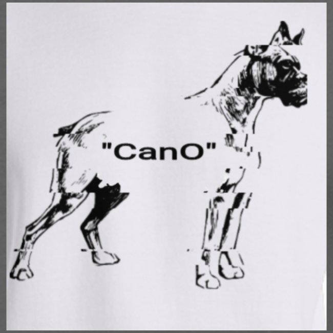 "CanO"