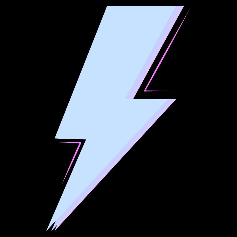 Éclair rétro - Éclair rétro