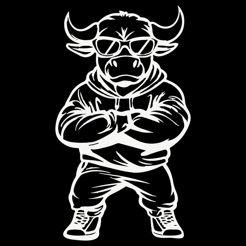stier comic cool