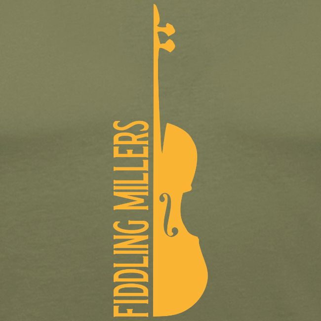 FINAL FM LOGO gelb
