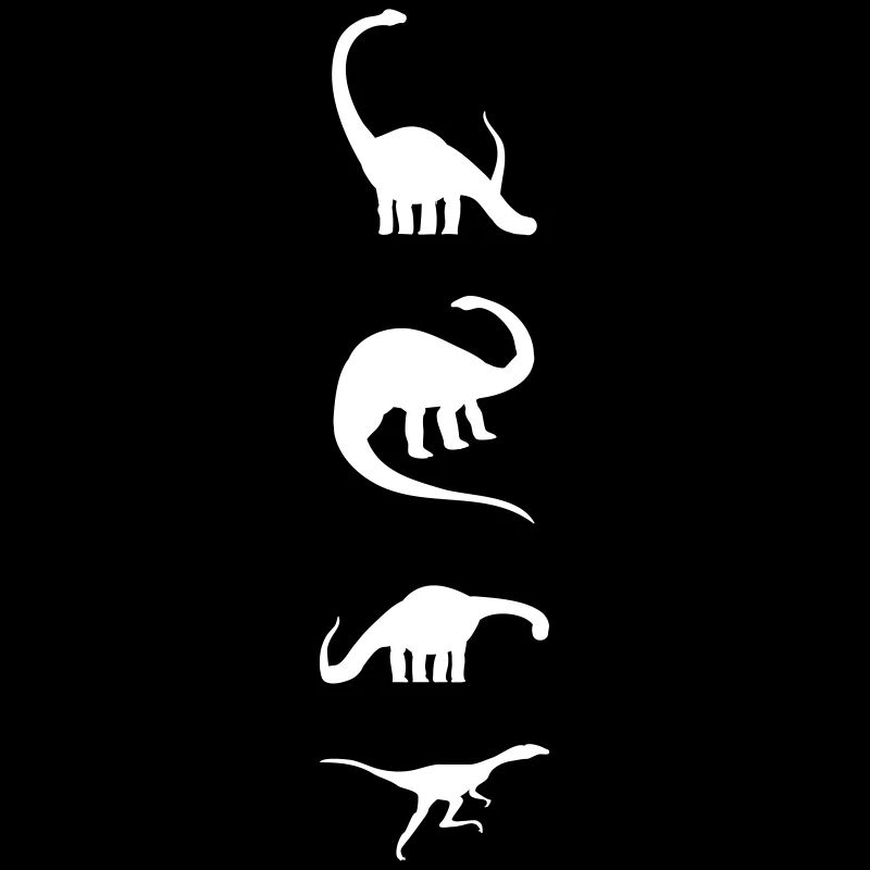 Dinosaures