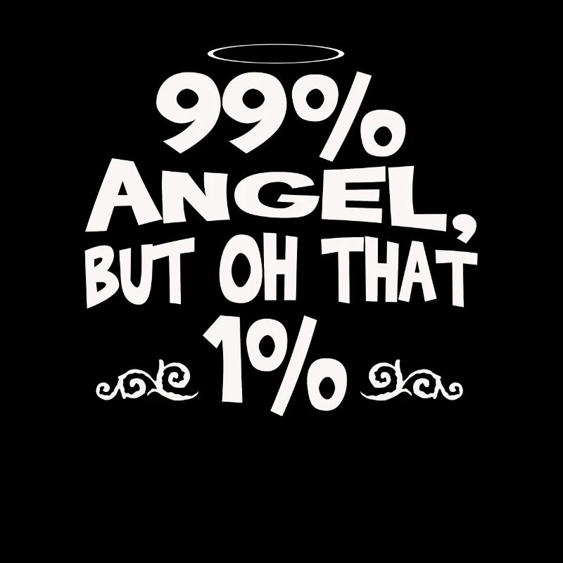 Ange