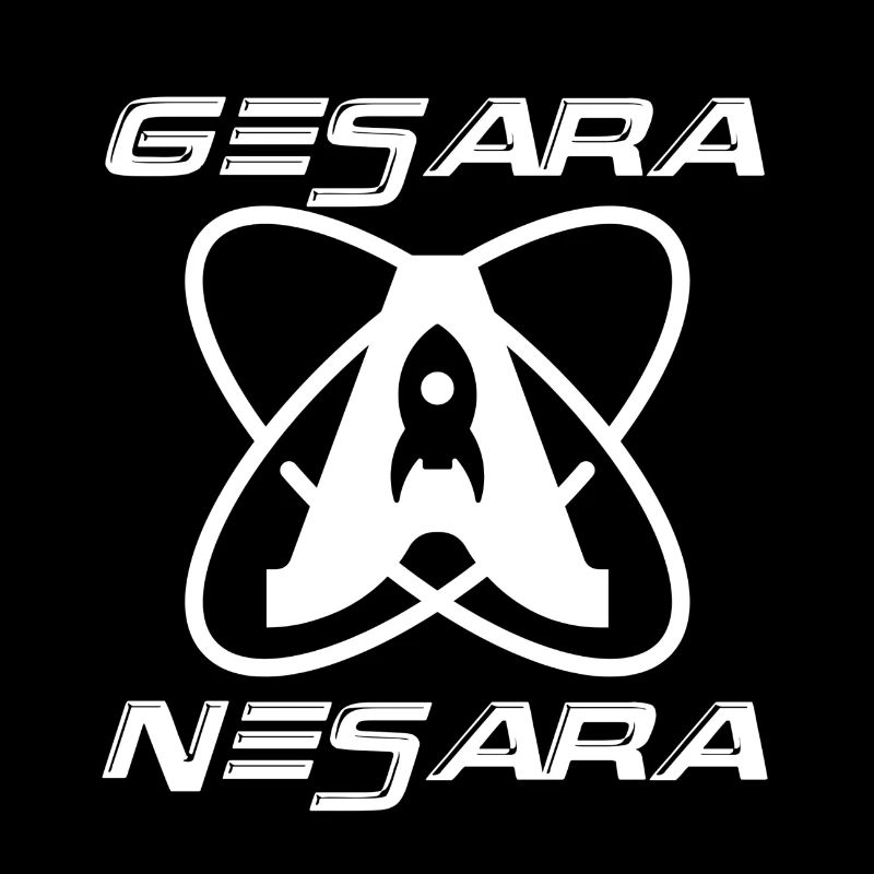 Gesara Nesara