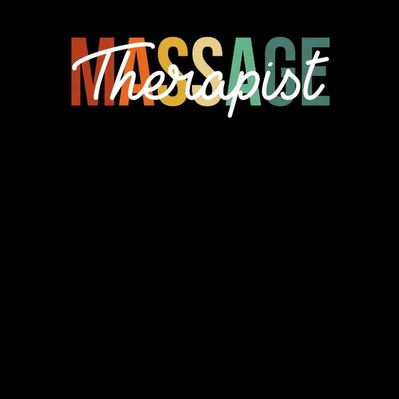 Massage Therapist