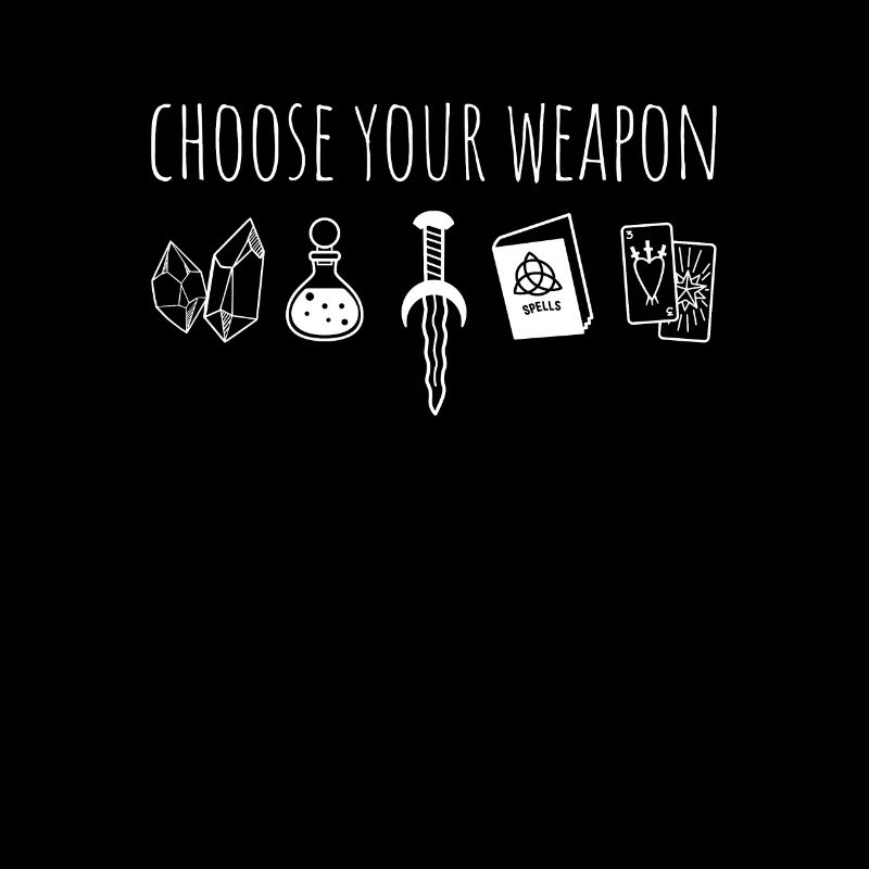 Hexen Rituale Witchcraft Hexe