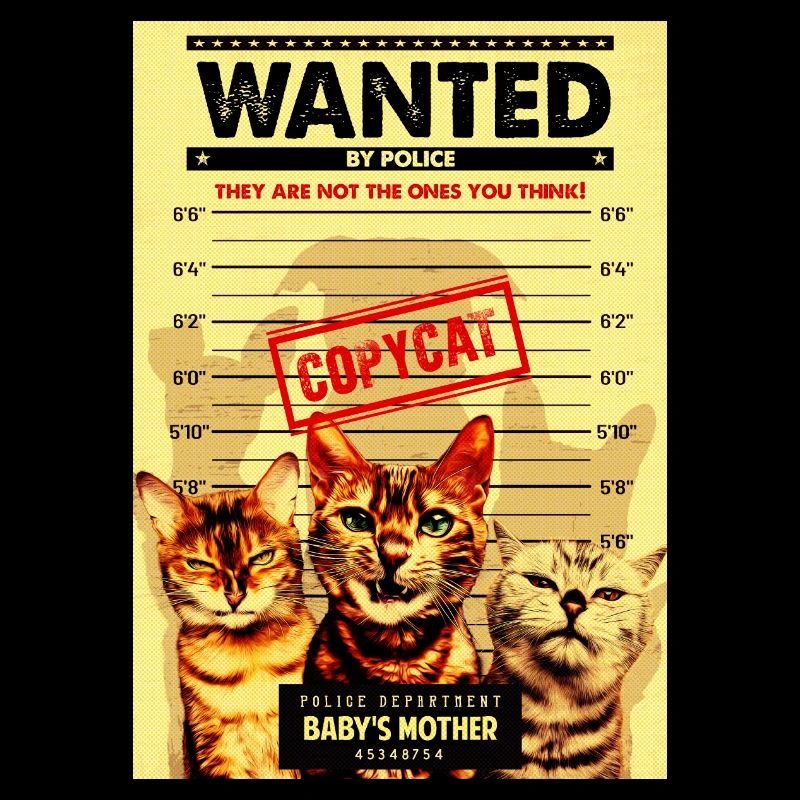 Copycat