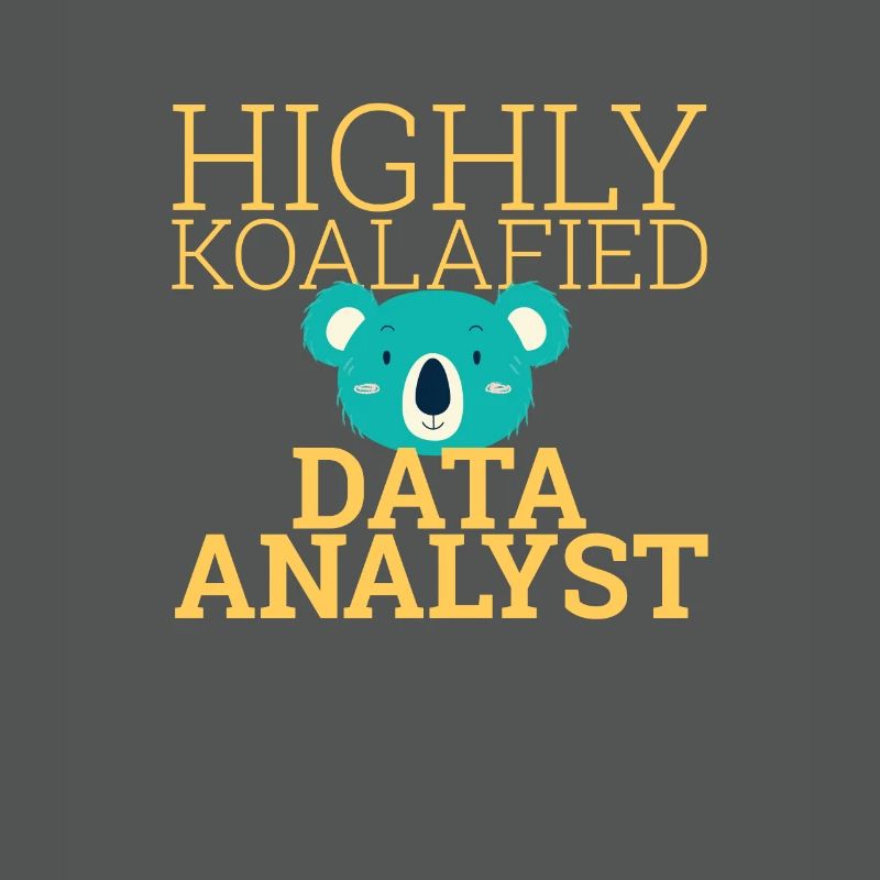 "Data Analyst Koalafied | Data Scientist"