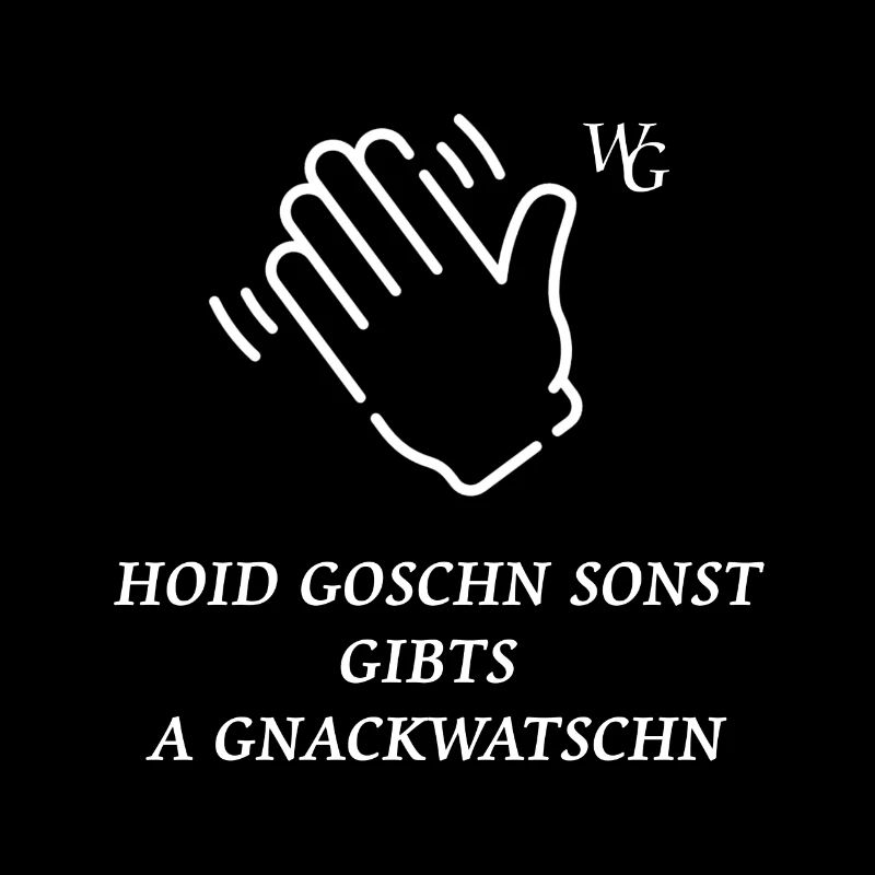 WATSCHN