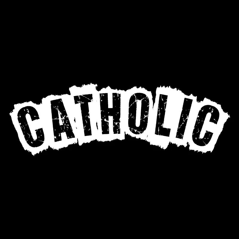 catholic 01