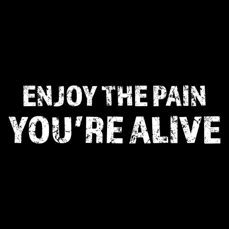 ALIVE 2
