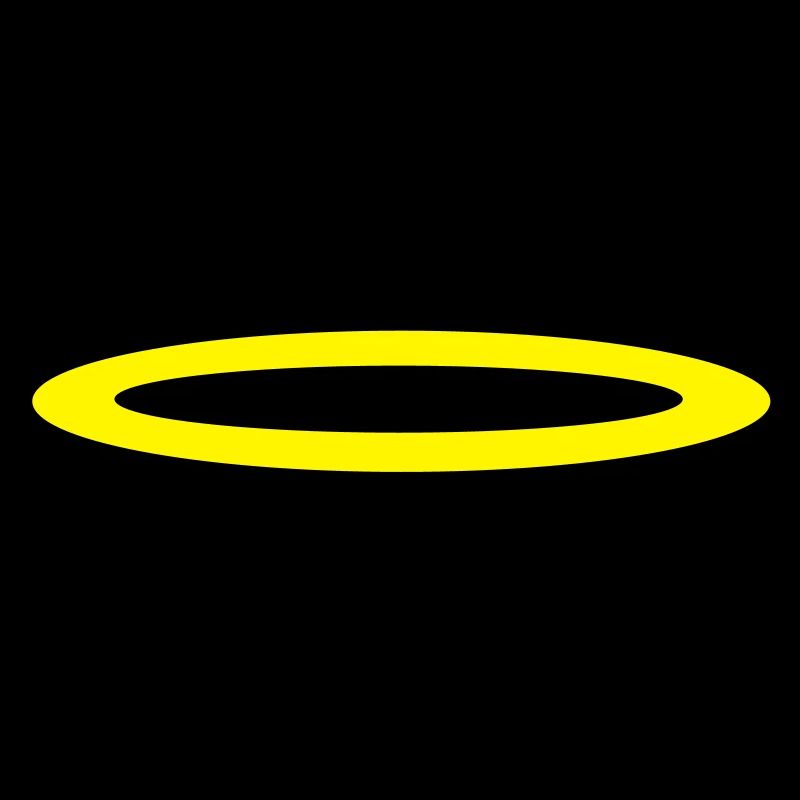 heiligen schein