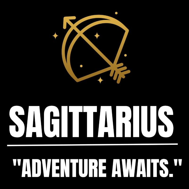 Sagittaire