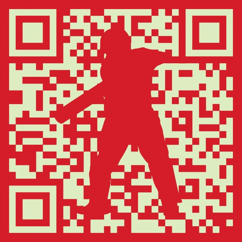 Cricket Pitcher Cricketmannschaft