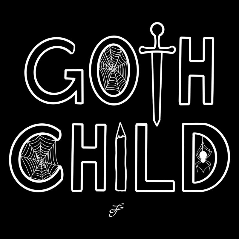 Gothchild
