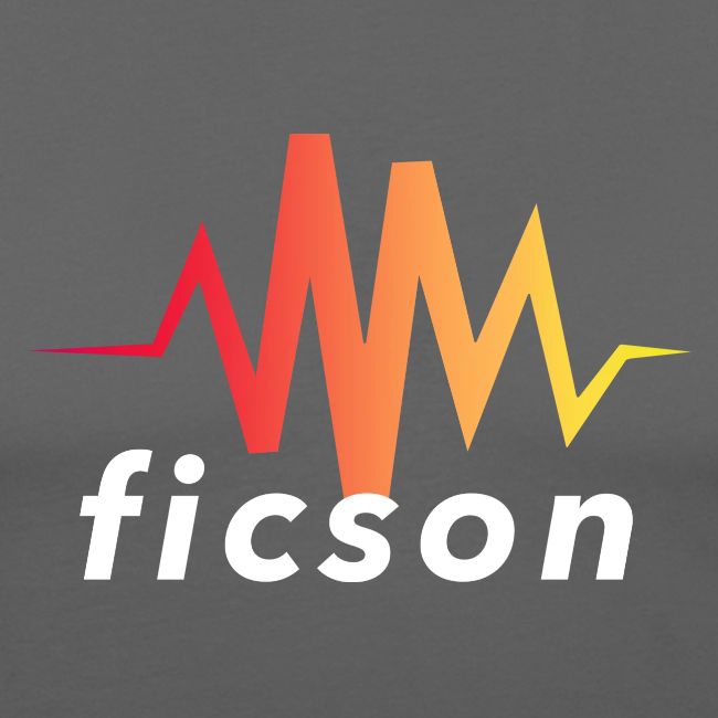 logo ficson couleur