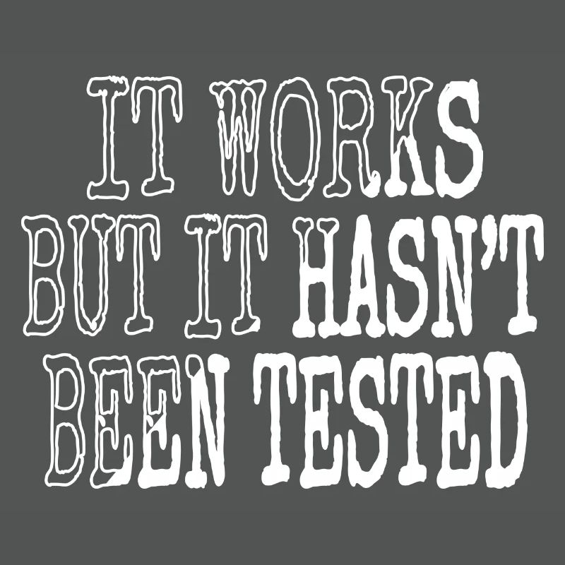 Programming Programming Language