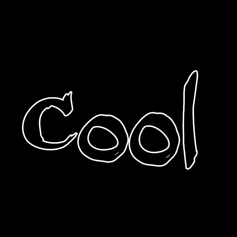 Cool