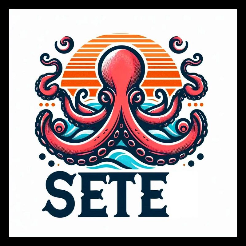 sete