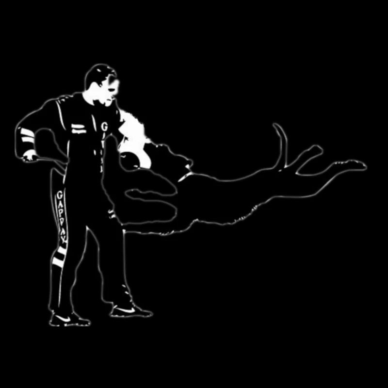 Service de protection