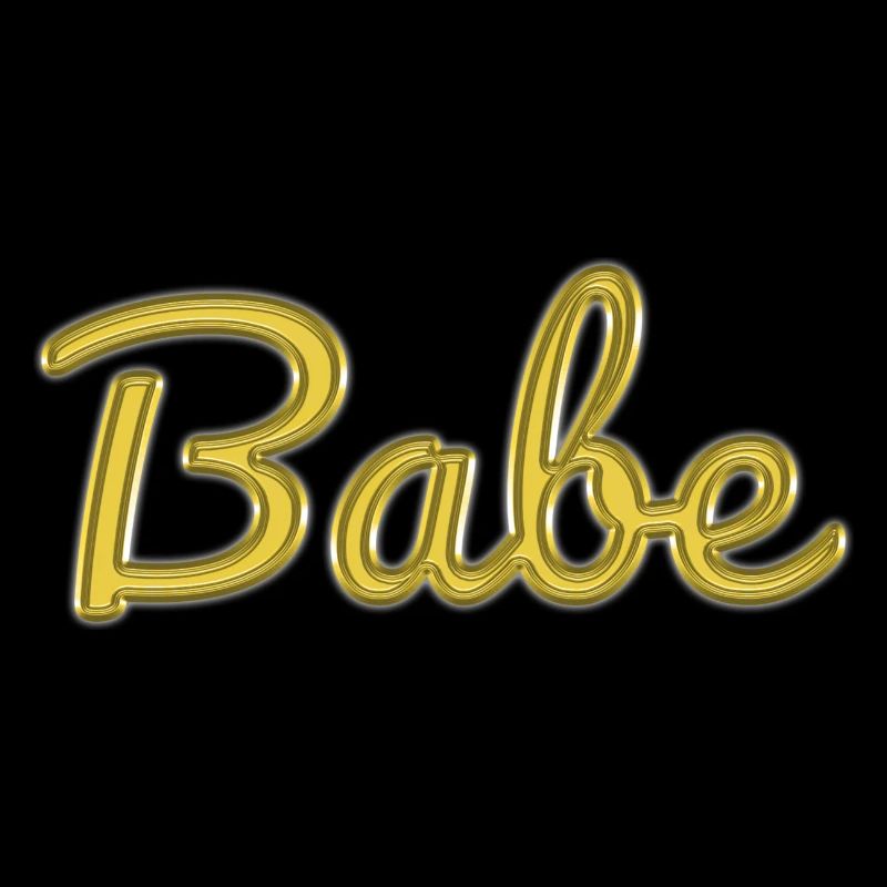 Babe
