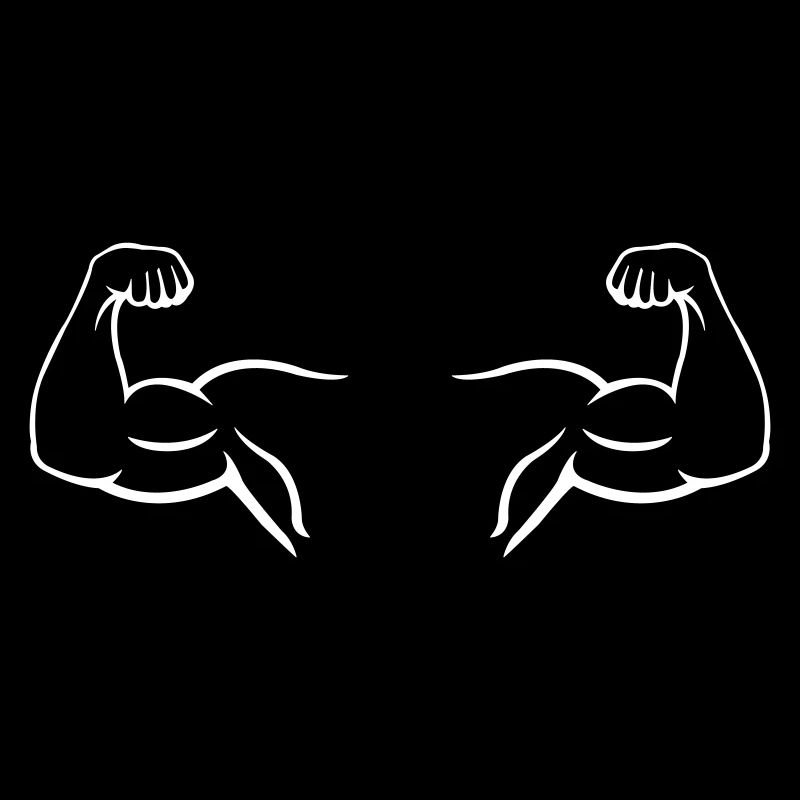 Biceps 2