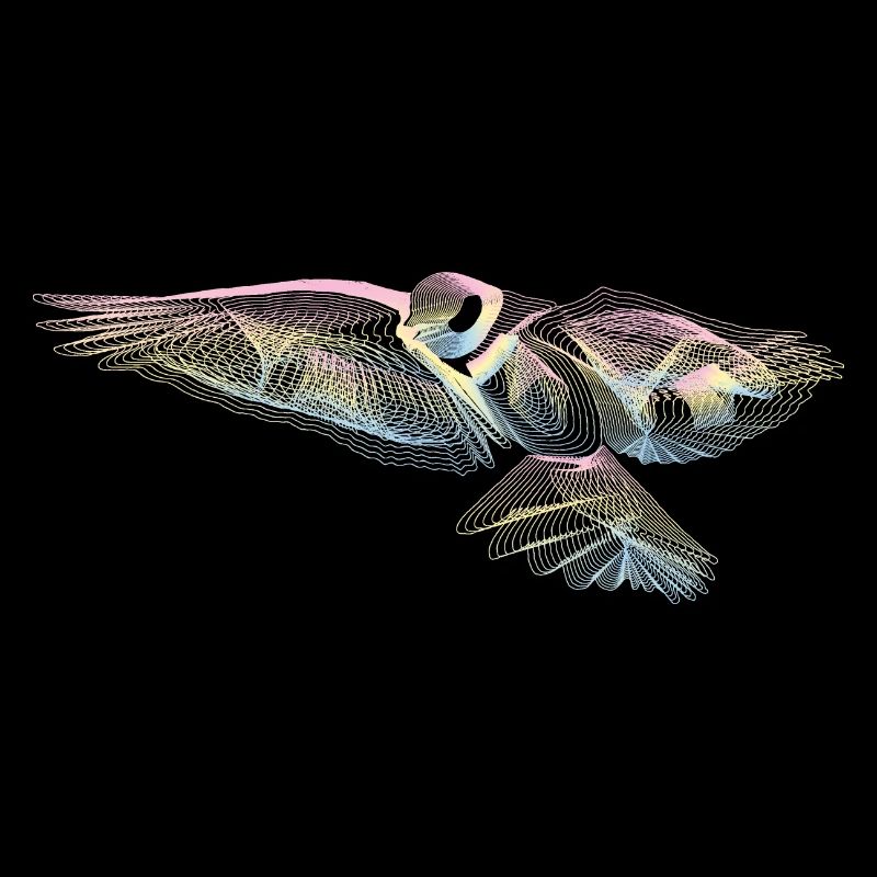 Oiseau