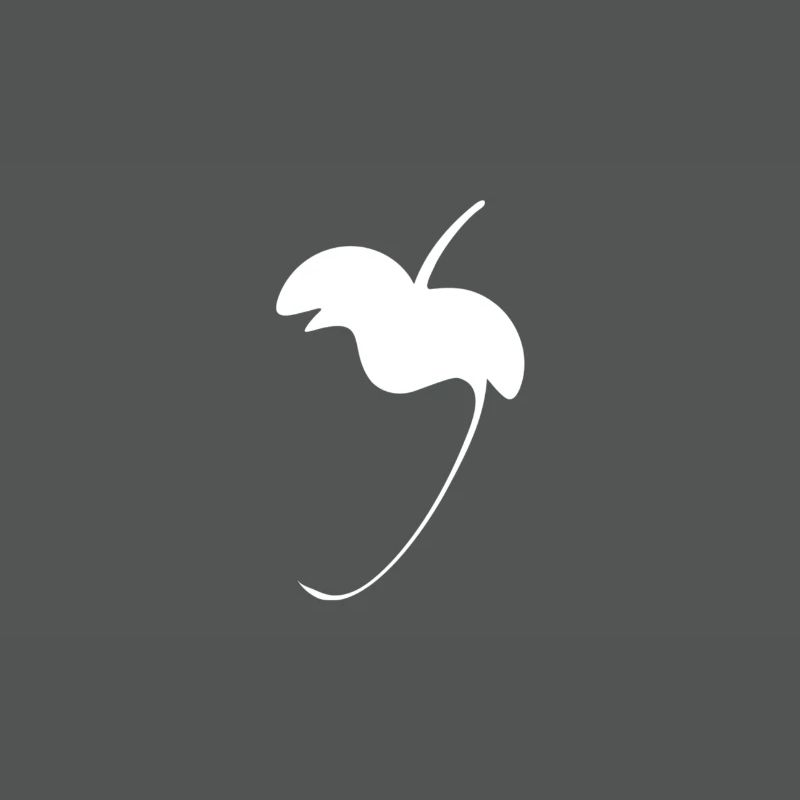 Fl Studio Logo gris
