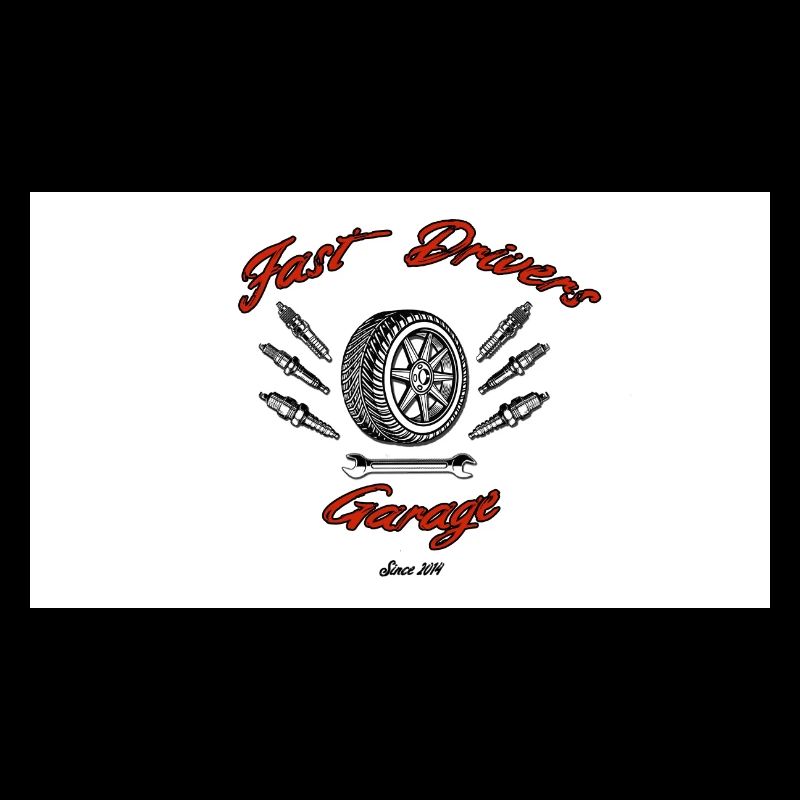 Messenger creation 75AAD323 601E 43B4 8D25 2FA