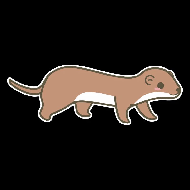 Weasel