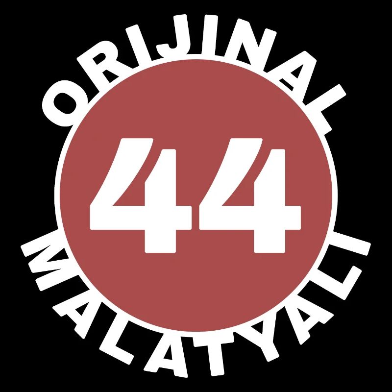 Malatya