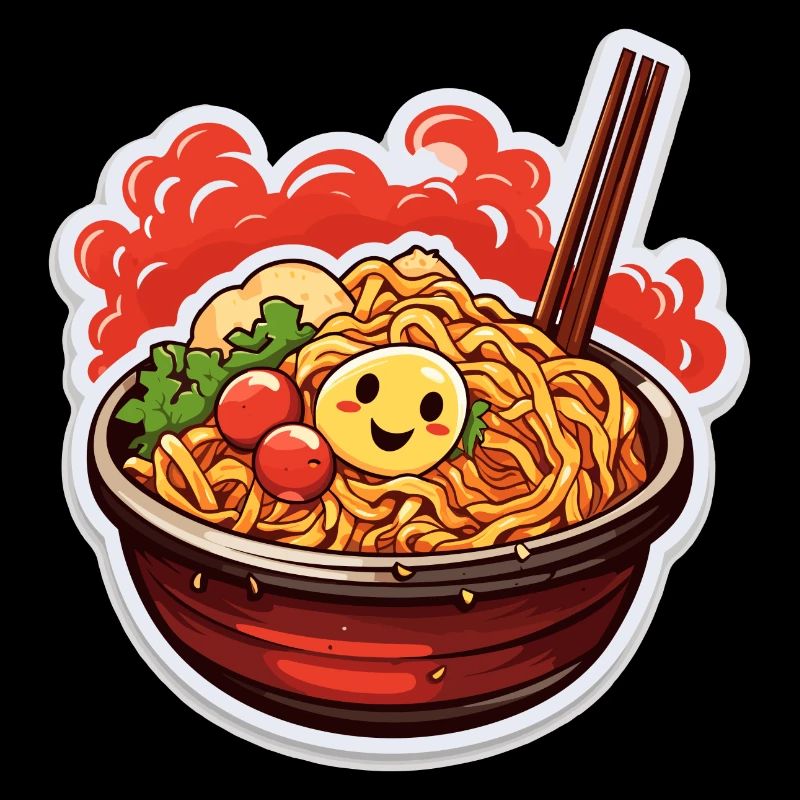 Ramen