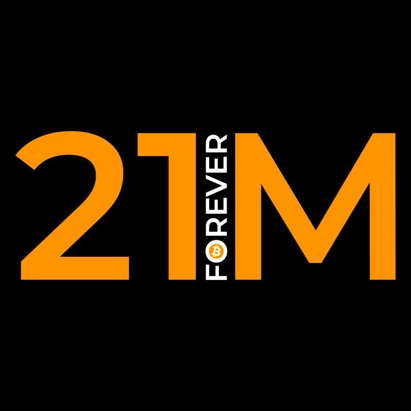 Forever 21M Yellow 2