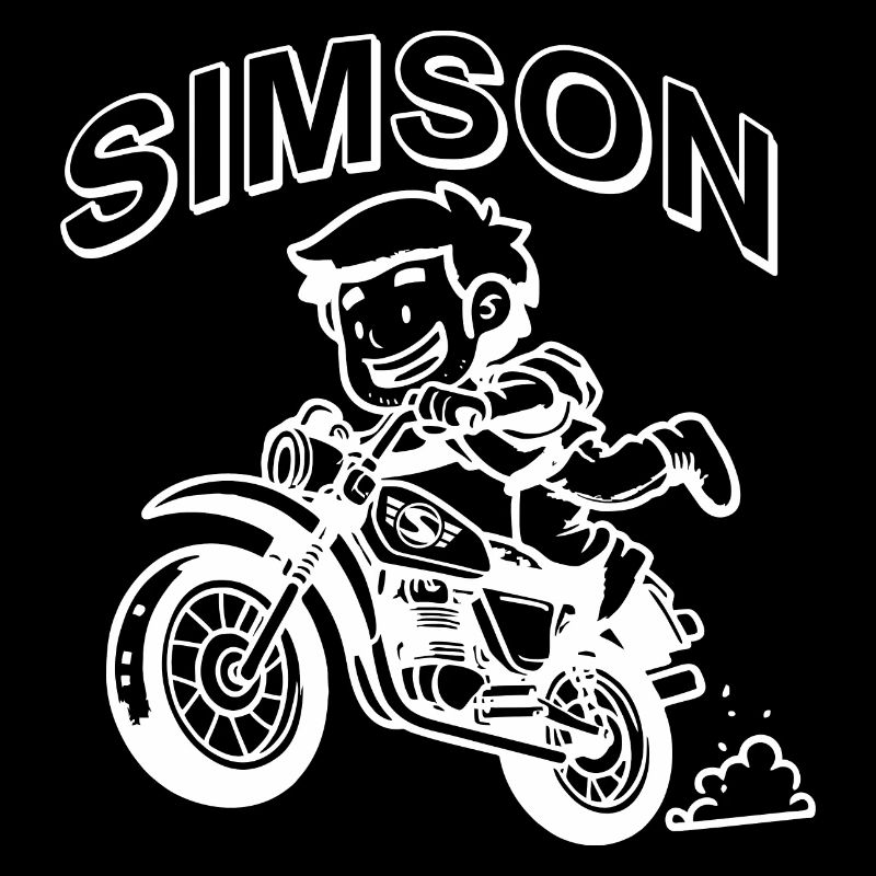 Samson Freak