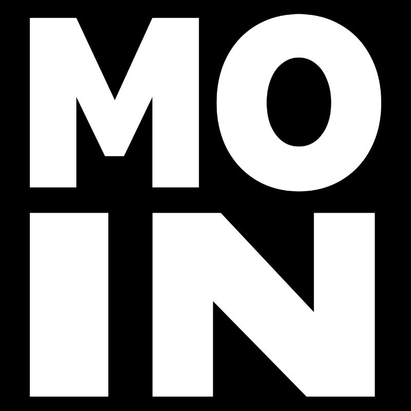 MOIN