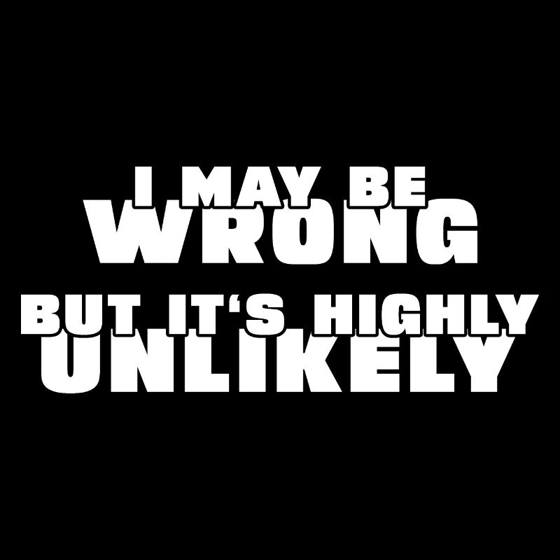 I may be wrong but it's highly unlikely