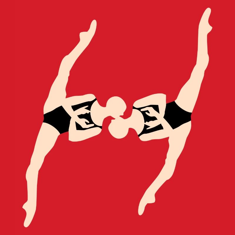 ABC