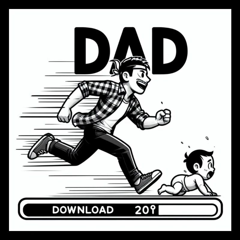 DAD
