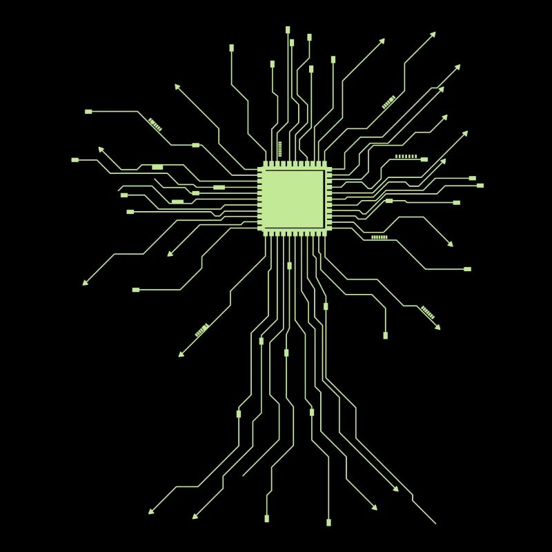 computer science