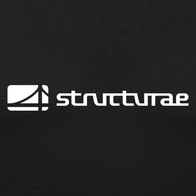 Structurae White
