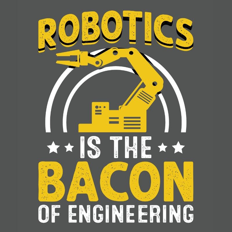 Robot Programmer Automation Technician