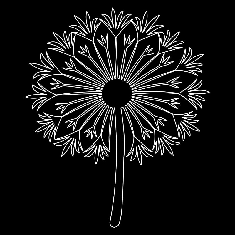 Dandelion Design