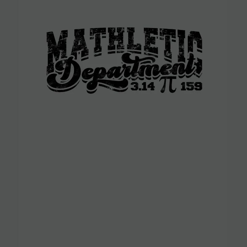 Mathletic Department 3.14159 - mathletic