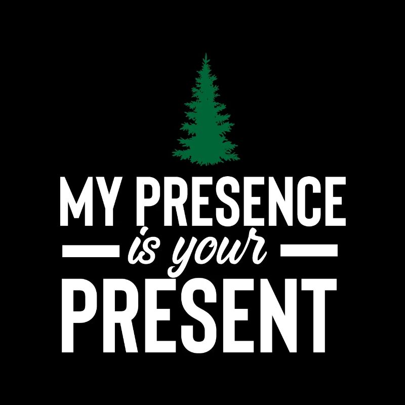 PRESENT