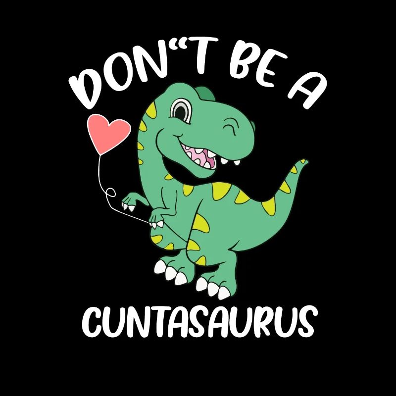 Dinosaurier