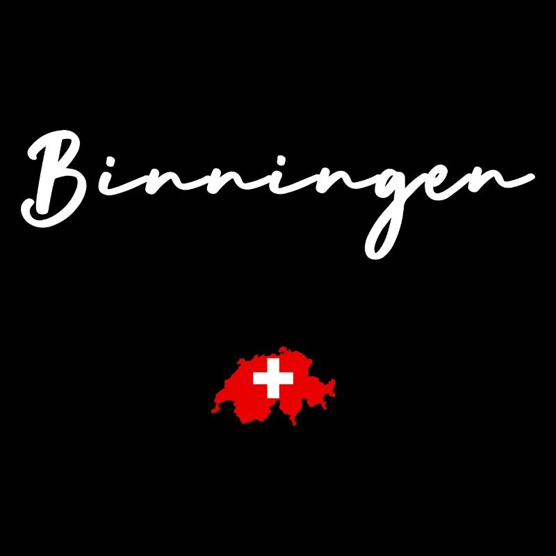 Binningen