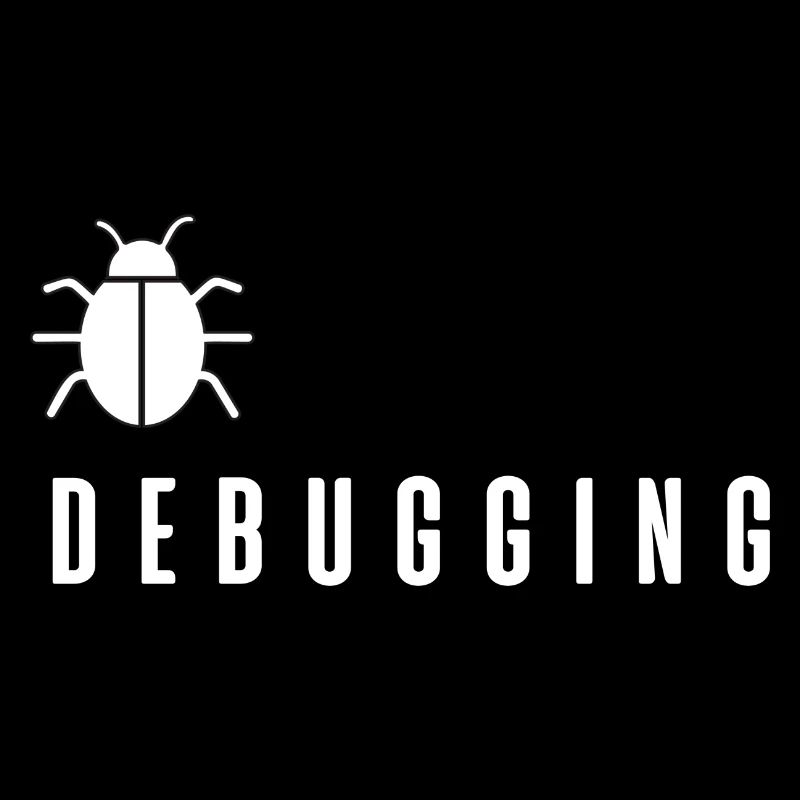 coding programmer tech funny design debugging