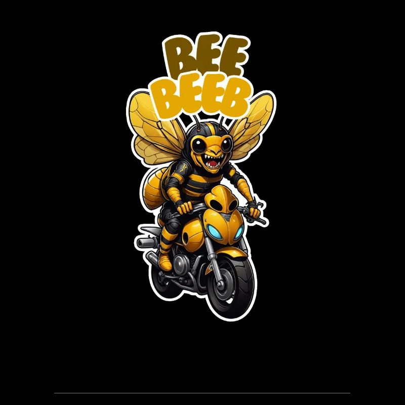 BeeBeep