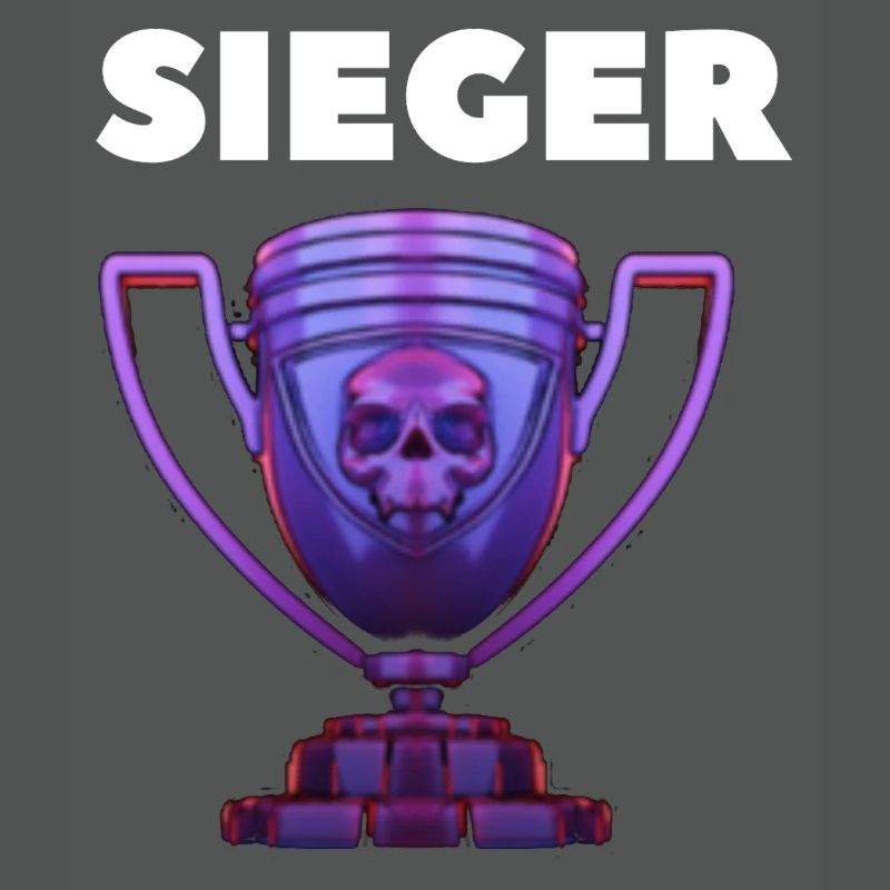 Sieger