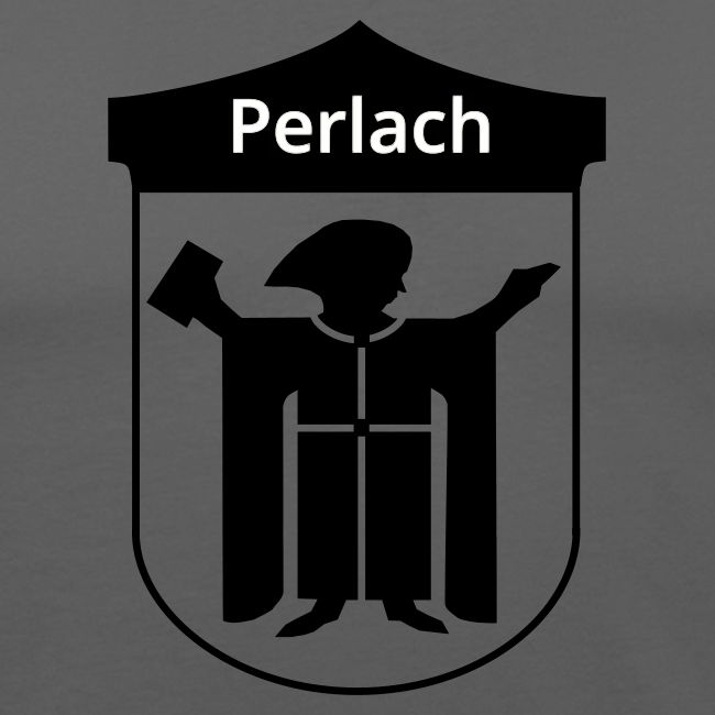 Perlach